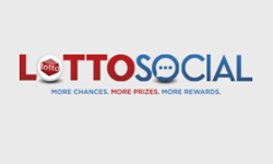 UK/IE - Lotto Social