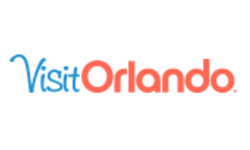 UK - Visit Orlando